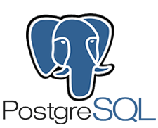 posthre sql