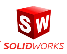 Solidworks