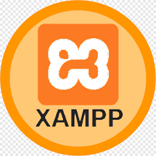 Xampp