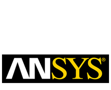 Ansys