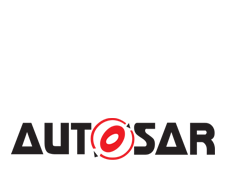 Autosar