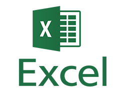 Excel