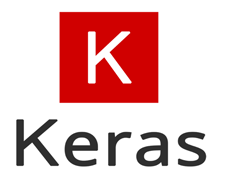 keras