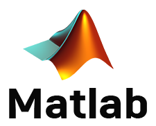 matlab