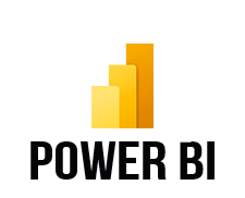 Power BI