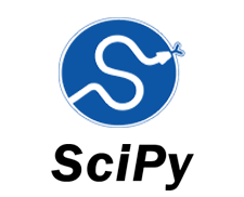 SciPy