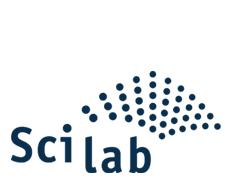 scilab