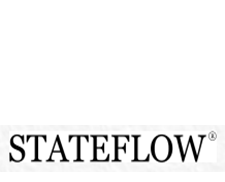 stateflow
