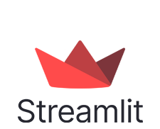 Streamlit