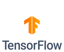 TensorFlow