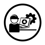 150+ Data Analytics Toipcs