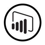 Power BI - Basic & Moderate Level