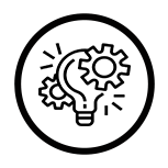 Hands-on Projects