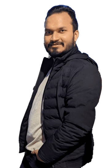 Bijay Sir