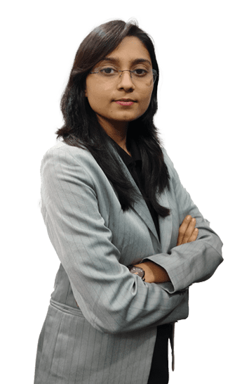 Swati Mam