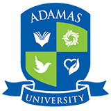 allied college