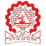 allied college