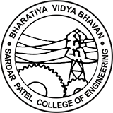 allied college