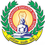 allied college