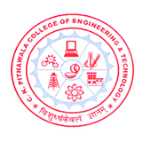 allied college