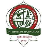 allied college