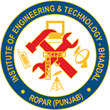 allied college
