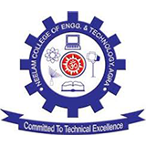 allied college