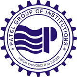 allied college
