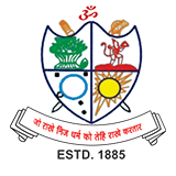allied college