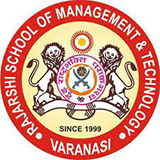 allied college