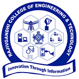 allied college