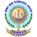 allied college