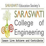 allied college