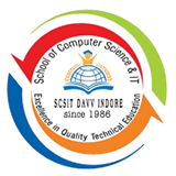 allied college