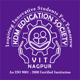 allied college