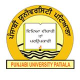 allied college