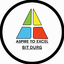 allied college