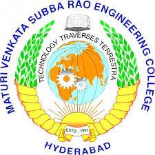 allied college
